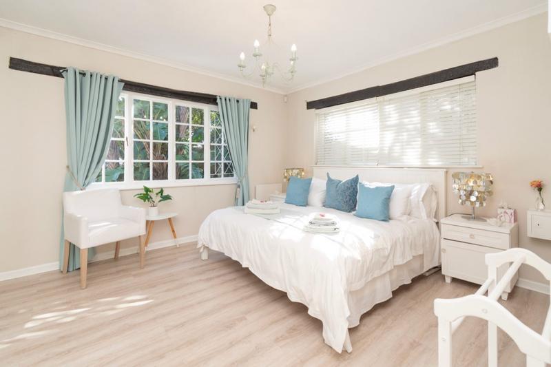 3 Bedroom Property for Sale in Hout Bay Western Cape
